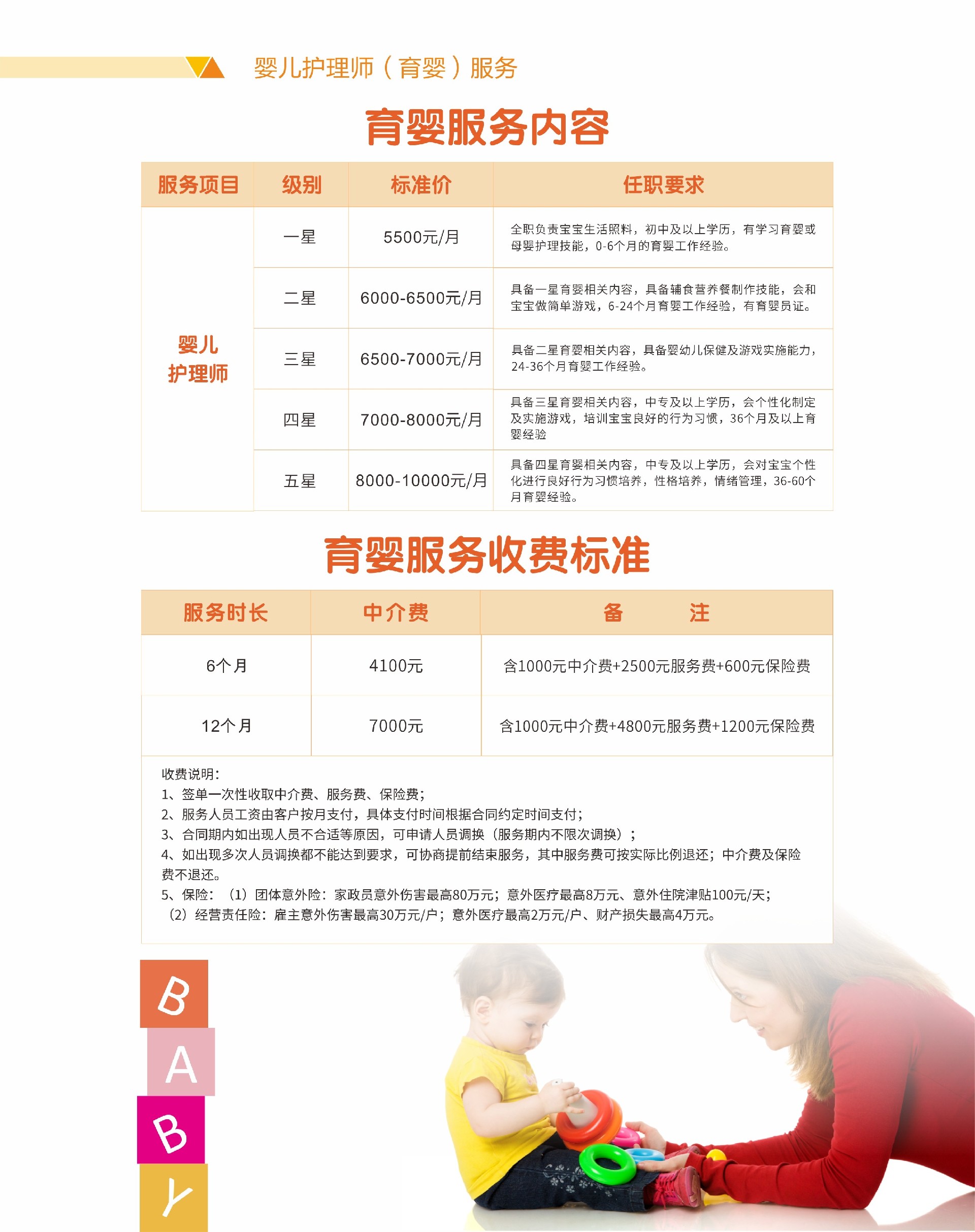 东莞育婴师价格.jpg