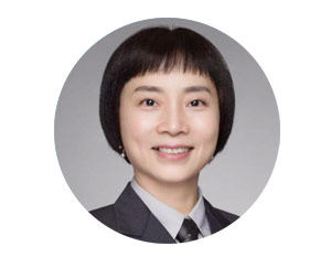 黄素然：东莞市人民医院妇产科学科带头人_岭南名医/东莞市名医。