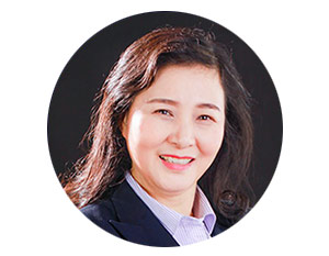 徐秀银： 国家二级心理咨询师_ 养老护理评估师!